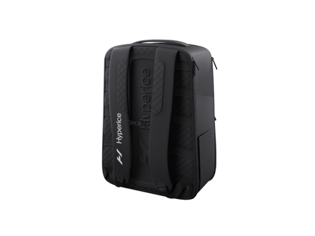 Hyperice Accesorii recuperare Accesoriu Recuperare Hyperice 61020-001-00 | Roșu