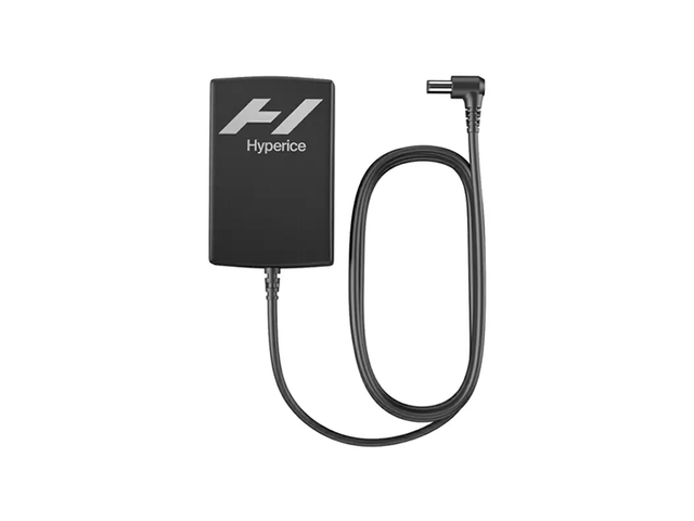 Hyperice Accesorii recuperare Accesoriu Recuperare Hyperice 63090-001-00