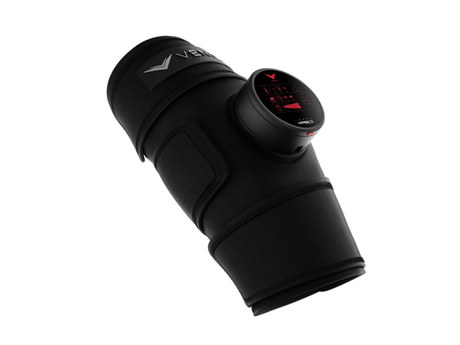 Hyperice Aparat masaj Aparat masaj Hyperice 21000-001-10