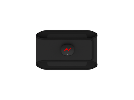 Hyperice Aparat masaj Aparat masaj Hyperice 22000-001-00 | Digital, Portabil