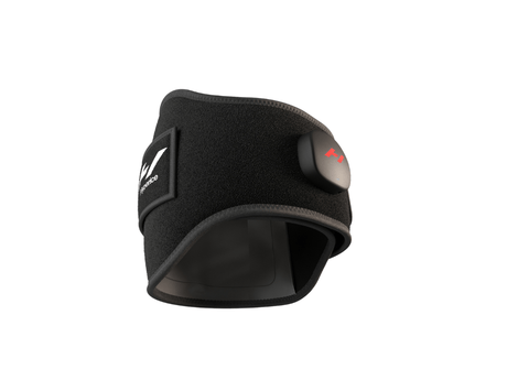 Hyperice Aparat masaj Aparat masaj Hyperice 22000-001-00 | Digital, Portabil