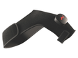 Hyperice Aparat masaj Aparat masaj Hyperice 22200-001-21