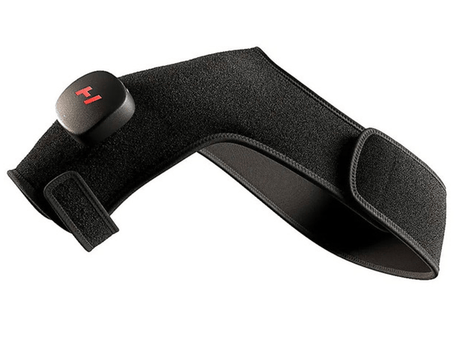 Hyperice Aparat masaj Aparat masaj Hyperice 22200-001-22 | Digital, Touch