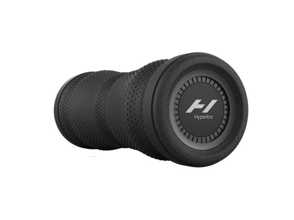 Hyperice Aparat masaj Aparat masaj Hyperice 31020-006-00