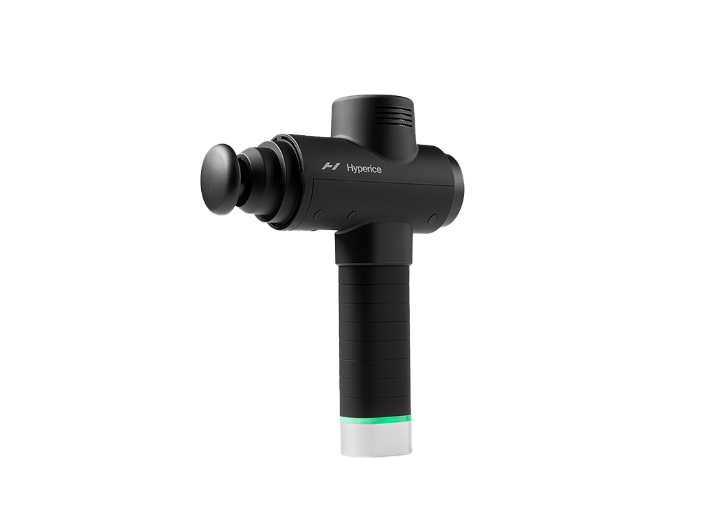Hyperice Aparat masaj Aparat masaj Hyperice 54200-001-00