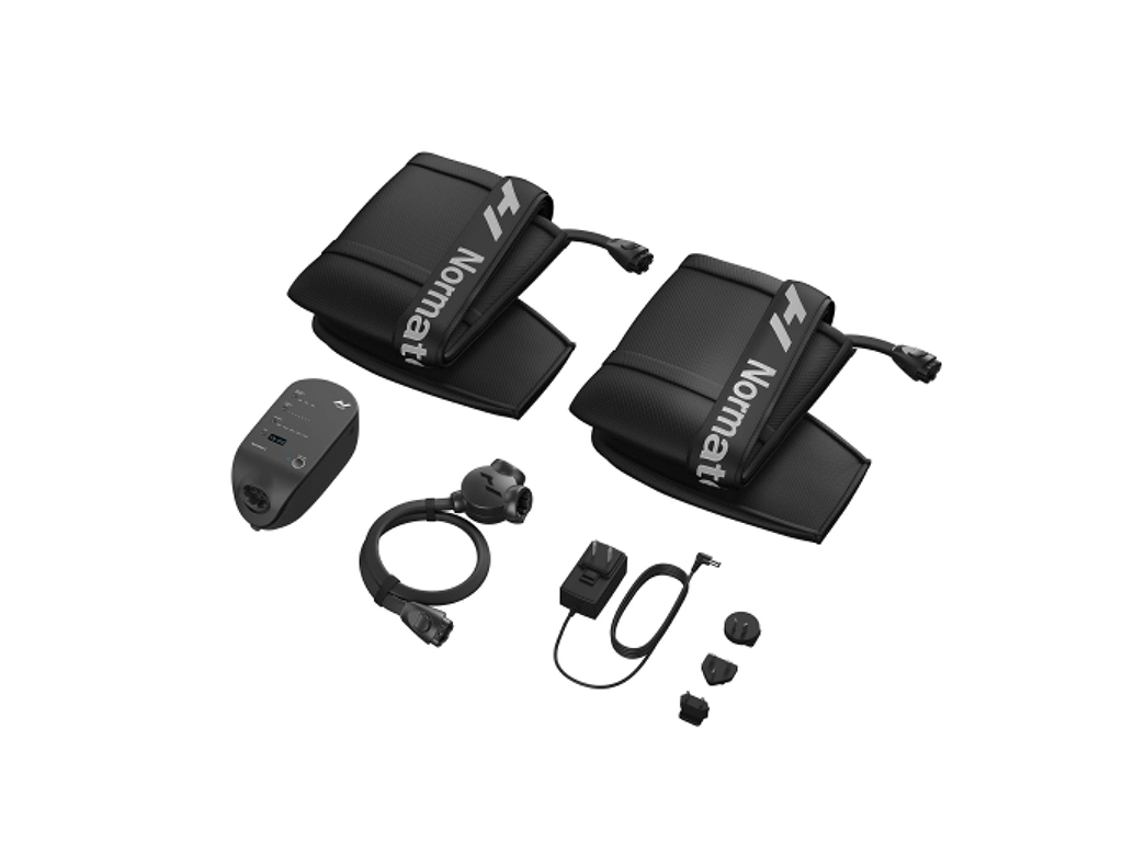 Hyperice Aparat masaj Aparat masaj Hyperice 63010-001-03 | 1.45kg, Bluetooth