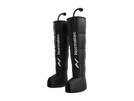 Hyperice Aparat masaj Aparat masaj Hyperice 63010-001-03 | 1.45kg, Bluetooth