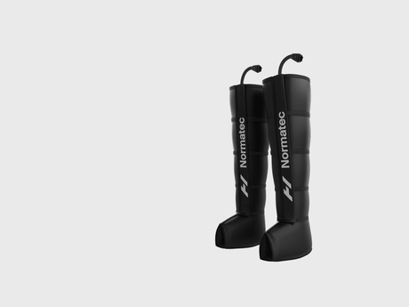 Hyperice Aparat masaj Aparat masaj Hyperice 63096-001-00 | 191cm