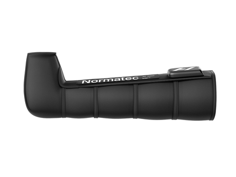 Hyperice Aparat masaj Aparat masaj Hyperice 69100-006-03 | 1.45kg, 160cm, Bluetooth