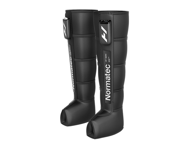 Hyperice Aparat masaj Aparat masaj Hyperice 69100-006-03 | 1.45kg, 160cm, Bluetooth