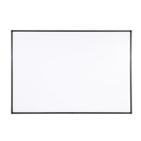 iBoard Tabla interactiva Tabla interactiva iBoard IB-102Q4 | 02", Negru, Wireless