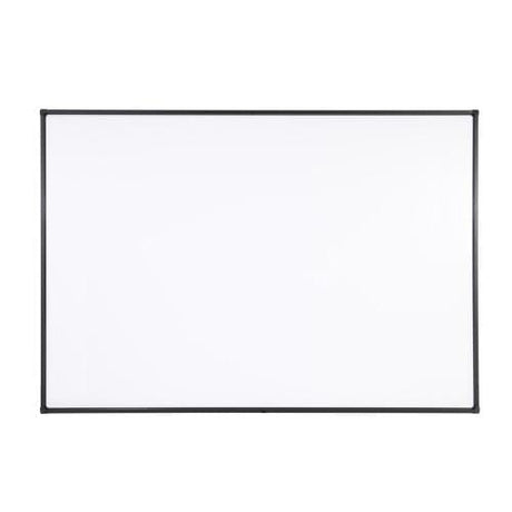 iBoard Tabla interactiva Tabla interactiva iBoard IB-94Q4 | Roșu, Wireless, Touch