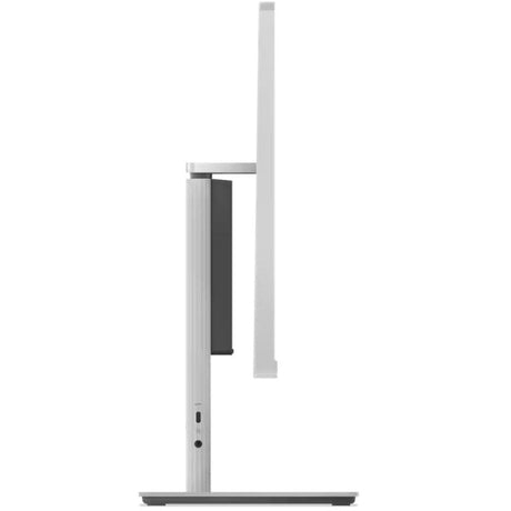All-in-One PC Lenovo F0HN00JVRI | Core 7 240H, 16GB RAM, 1TB SSD, 24", Gri