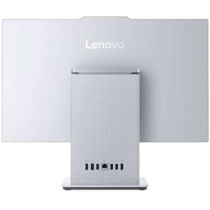 All-in-One PC Lenovo F0HN00JVRI | Core 7 240H, 16GB RAM, 1TB SSD, 24", Gri