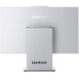 All-in-One PC Lenovo F0HN00JVRI | Core 7 240H, 16GB RAM, 1TB SSD, 24", Gri