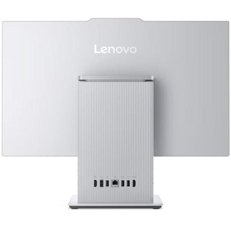 All-in-One PC Lenovo F0HN00JVRI | Core 7 240H, 16GB RAM, 1TB SSD, 24", Gri