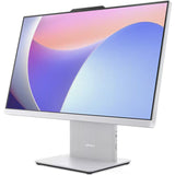 All-in-One PC Lenovo F0HN00JVRI | Core 7 240H, 16GB RAM, 1TB SSD, 24", Gri