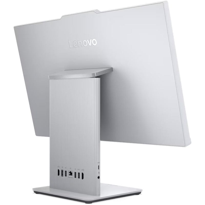 All-in-One PC Lenovo F0HN00JVRI | Core 7 240H, 16GB RAM, 1TB SSD, 24", Gri