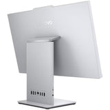 All-in-One PC Lenovo F0HN00JVRI | Core 7 240H, 16GB RAM, 1TB SSD, 24", Gri