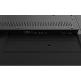 IIYAMA Display profesional iiyama LH8675UHS-B1AG pentru semnalistică digitală, 86", 4K UHD