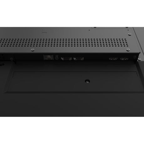IIYAMA Display profesional iiyama LH8675UHS-B1AG pentru semnalistică digitală, 86", 4K UHD