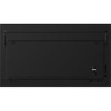 IIYAMA Display profesional iiyama LH8675UHS-B1AG pentru semnalistică digitală, 86", 4K UHD