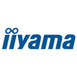 IIYAMA Display profesional iiyama LH8675UHS-B1AG pentru semnalistică digitală, 86", 4K UHD
