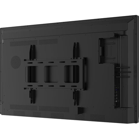 IIYAMA Display Profesional Digital Signage iiyama TE5513A-B1AG, 55”, pentru spații comerciale, corporate și educaționale