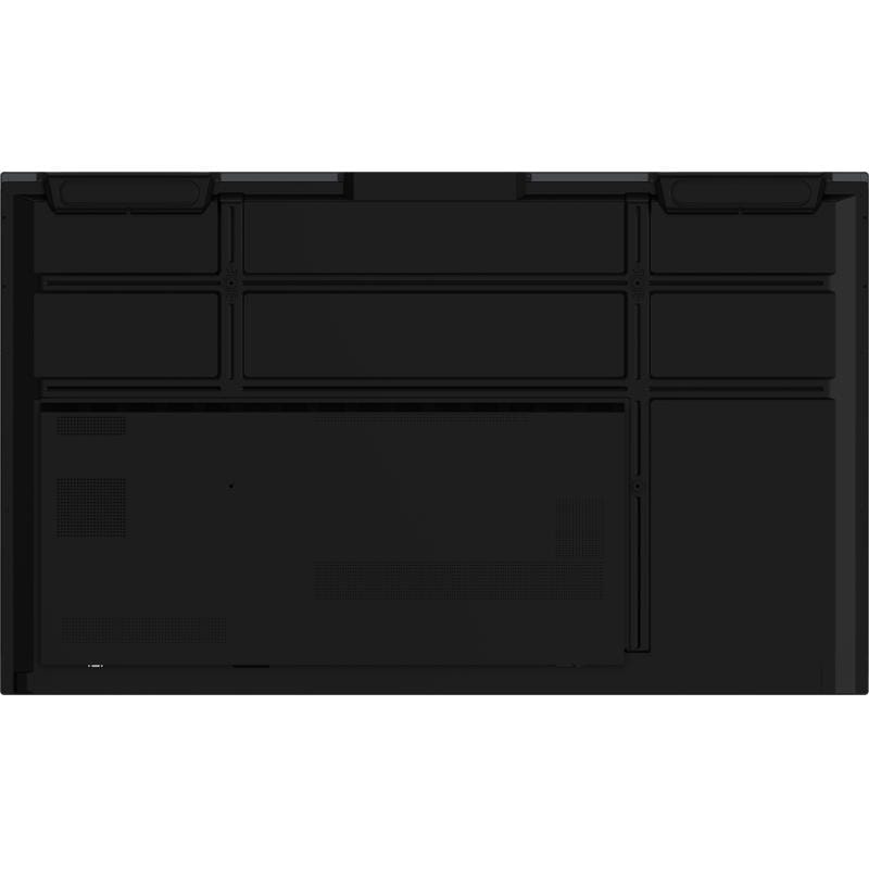 IIYAMA Display interactiv iiyama TE7514MIS-B2AG 75" 4K UHD pentru digital signage, săli de ședință și educație