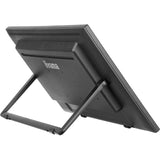 Iiyama Monitor PC Monitor Touch Iiyama ProLite T2755QSC-B1 154131 | 27", WQHD, IPS, 10-Point Touch