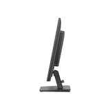 Iiyama Monitor PC Monitor Iiyama ProLite X2792HSU-B1 | 27", IPS, Full HD, 75Hz