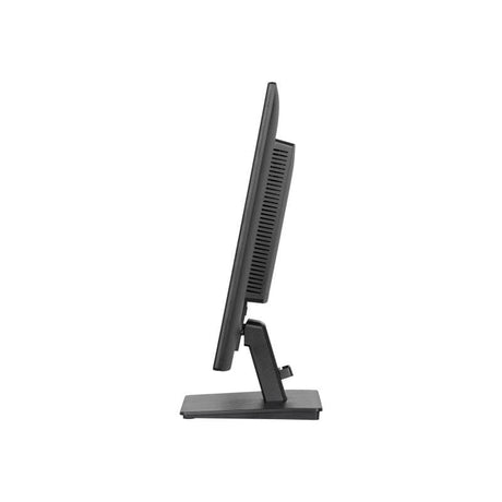 Iiyama Monitor PC Monitor Iiyama ProLite X2792HSU-B1 | 27", IPS, Full HD, 75Hz