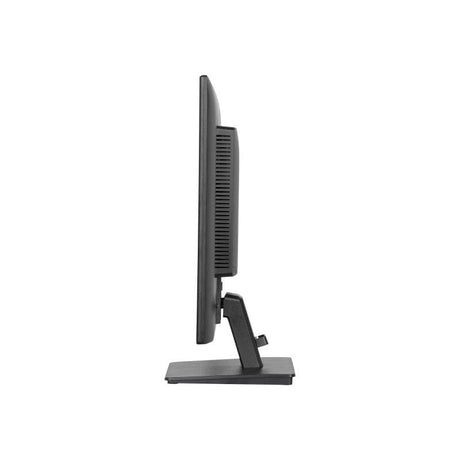Iiyama Monitor PC Monitor Iiyama ProLite X2792HSU-B1 | 27", IPS, Full HD, 75Hz