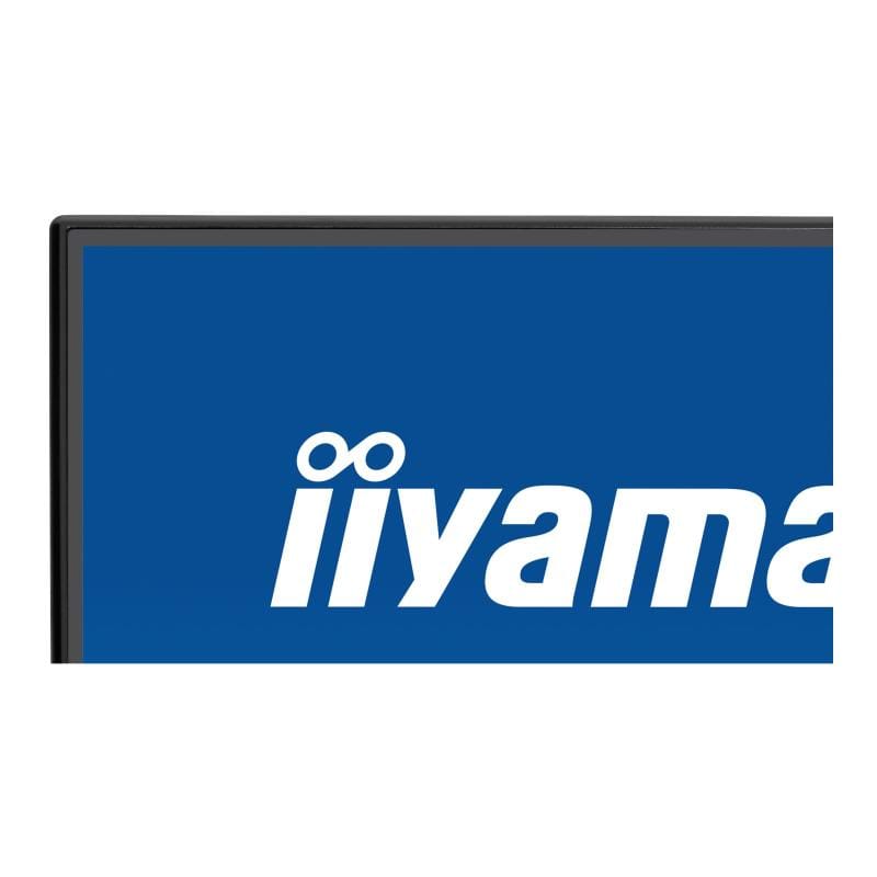 Iiyama Monitor PC Monitor Iiyama ProLite X2792HSU-B1 | 27", IPS, Full HD, 75Hz