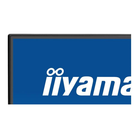 Iiyama Monitor PC Monitor Iiyama ProLite X2792HSU-B1 | 27", IPS, Full HD, 75Hz