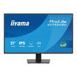 Iiyama Monitor PC Monitor Iiyama ProLite X2792HSU-B1 | 27", IPS, Full HD, 75Hz
