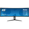 Iiyama Monitor PC Monitor iiyama ProLite XCB4594DQSN-B1 | 45", IPS, 5120x1440, 75Hz