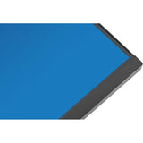 IIYAMA iiyama Monitor ProLite XCB4594DQSU-B1 XCB4594DQSUB1 (XCB4594DQSU-B1)