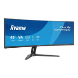 IIYAMA iiyama Monitor ProLite XCB4594DQSU-B1 XCB4594DQSUB1 (XCB4594DQSU-B1)