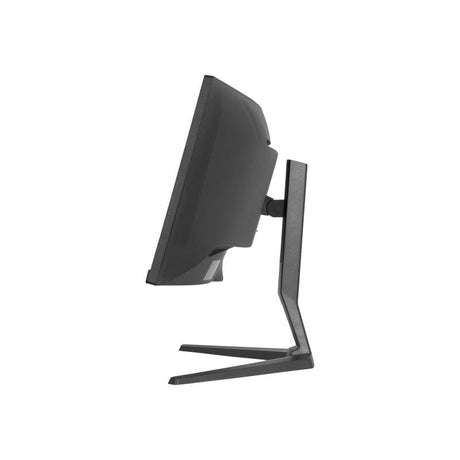 IIYAMA iiyama Monitor ProLite XCB4594DQSU-B1 XCB4594DQSUB1 (XCB4594DQSU-B1)