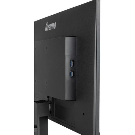 Iiyama Monitor PC Monitor Iiyama ProLite XU2492HSU-B6 149197 | 24", Full HD, IPS, 100Hz