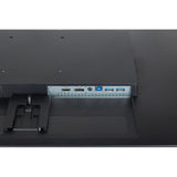 Iiyama Monitor PC Monitor Iiyama ProLite XU2792QSU-B6 | 27", QHD, IPS, 75Hz, Adaptive Sync