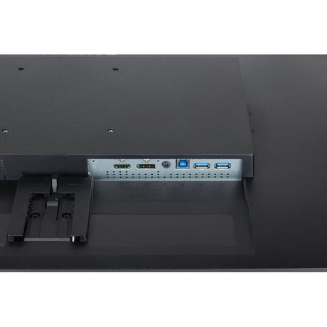 Iiyama Monitor PC Monitor Iiyama ProLite XU2792QSU-B6 | 27", QHD, IPS, 75Hz, Adaptive Sync
