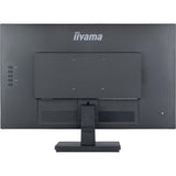 Iiyama Monitor PC Monitor Iiyama ProLite XU2792QSU-B6 | 27", QHD, IPS, 75Hz, Adaptive Sync
