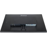 Iiyama Monitor PC Monitor Iiyama ProLite XU2792QSU-B6 | 27", QHD, IPS, 75Hz, Adaptive Sync