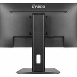 IIYAMA Monitor iiyama ProLite XUB2293HS-B6 21,5" Full HD IPS, ergonomic, pentru birou si lucru de acasa