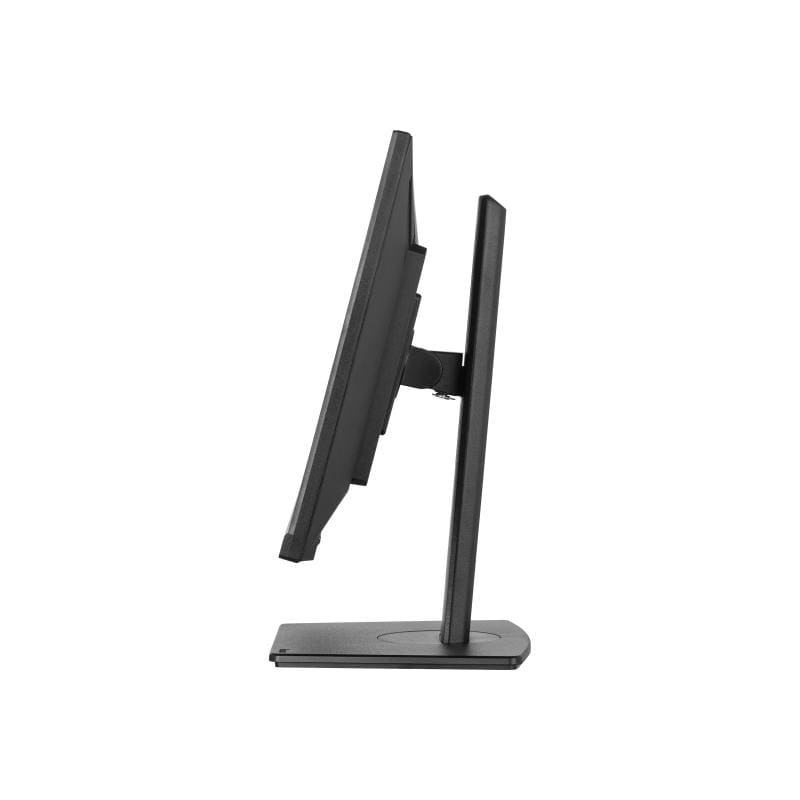Iiyama Monitor PC Monitor Iiyama ProLite XUB2492QSU-B1 | 23.8", IPS, 1920x1080, 75Hz