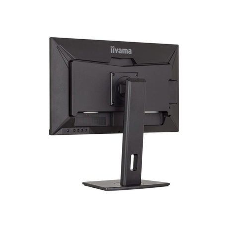 Iiyama Monitor PC Monitor Iiyama ProLite XUB2492QSU-B1 | 23.8", IPS, 1920x1080, 75Hz