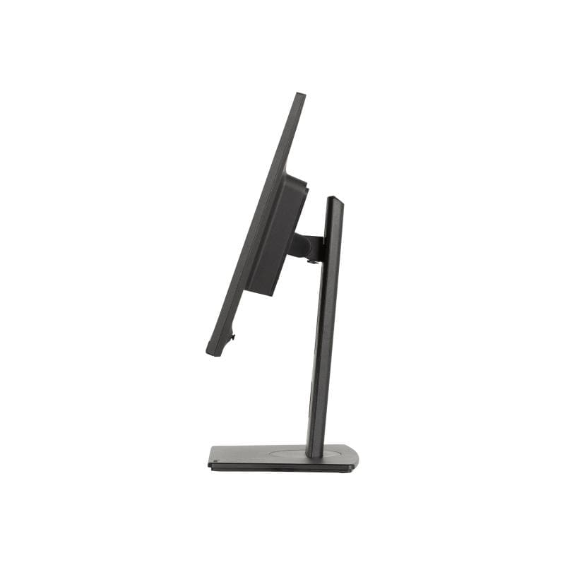 IIYAMA Monitor iiyama ProLite XUB2495WSU-B7, 24 inch, profesional, pentru birou si utilizare intensiva