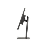 IIYAMA Monitor iiyama ProLite XUB2495WSU-B7, 24 inch, profesional, pentru birou si utilizare intensiva